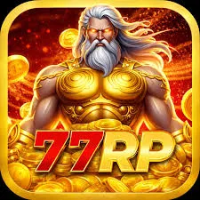 77RP - Membangun Impian Bisnis Anda