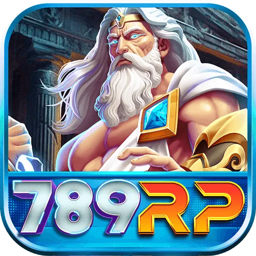789RP - Game Live Casino Terbaik untuk Pengalaman Seru