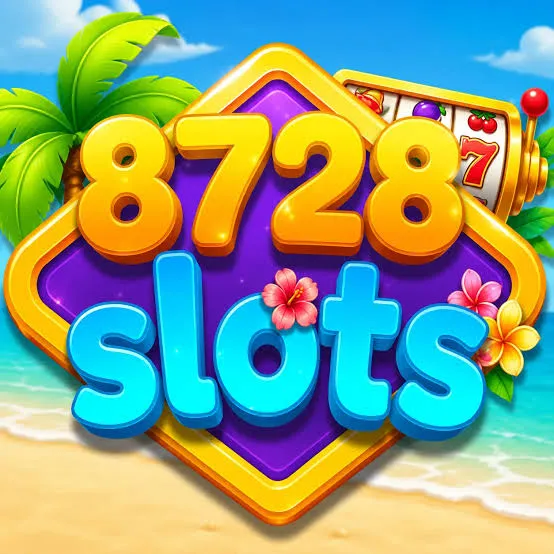 8728SLOTS - Permainan Musik Seru dan Mengasyikkan