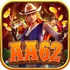 AA62 - Petualangan Seru di Dunia RPG yang Menakjubkan
