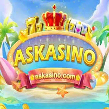 ASKASINO - Dunia Terbuka yang Memikat dan Mengasyikkan