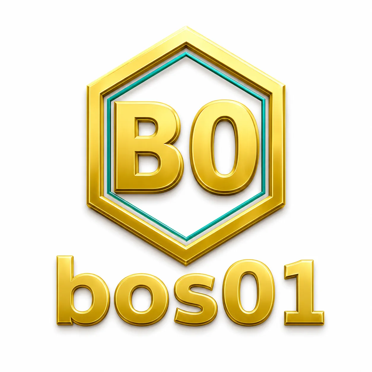 BOS01 - Petualangan Aksi yang Menegangkan