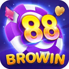 BROWIN88 - Petualangan Seru Dalam Dunia Terbuka