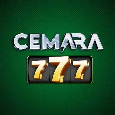 CEMARA777 - Game Pertanian yang Mengasyikkan
