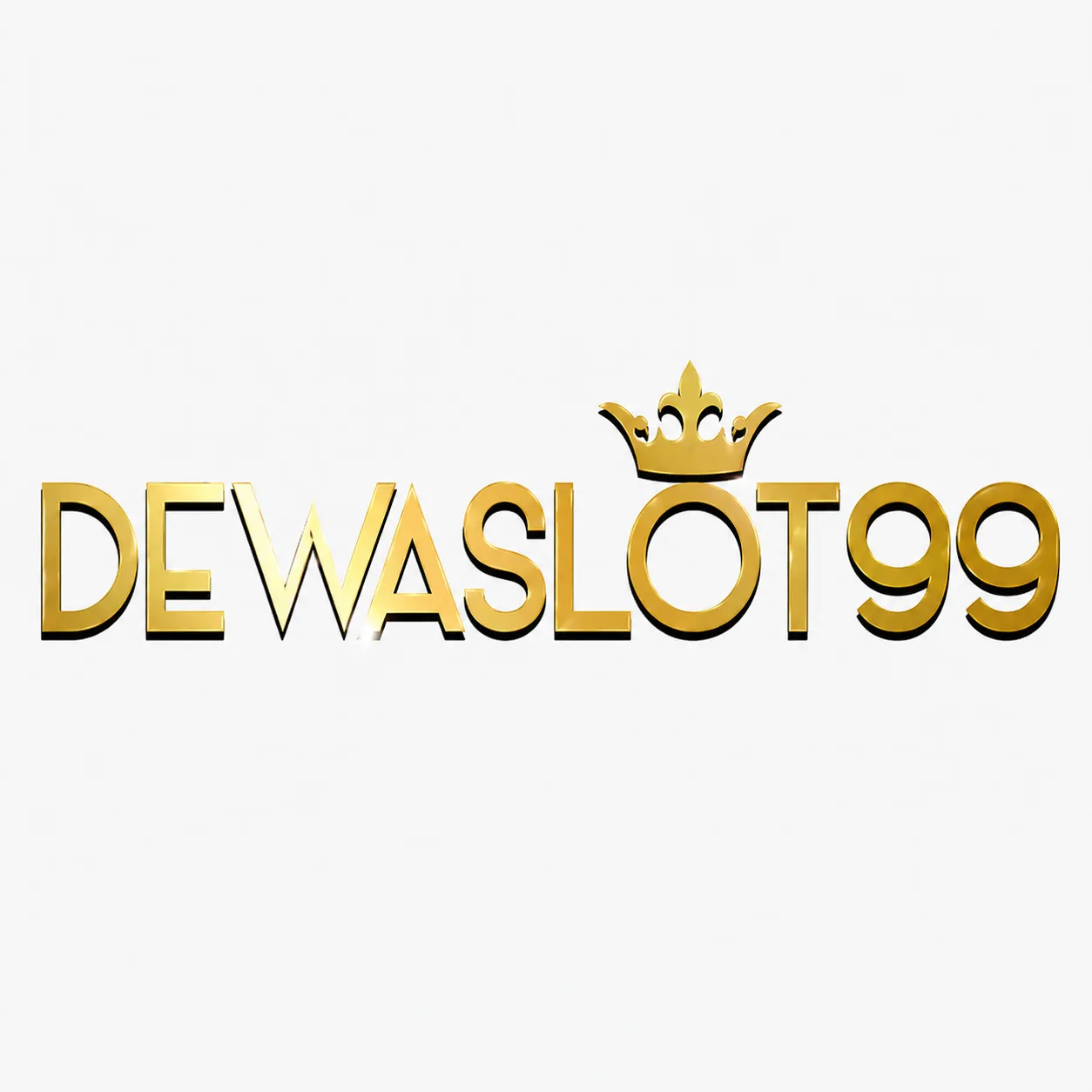 DEWASLOT99 - Game Gaple Terbaik untuk Semua Keluarga