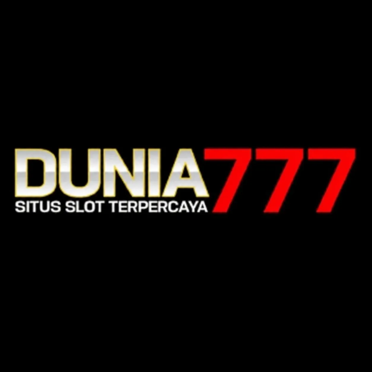 DUNIA777 - Balapan Motor yang Seru dan Menggembirakan