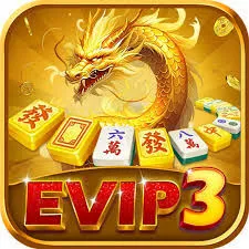 EVIP3 - Game Gaple Seru dan Menyenangkan