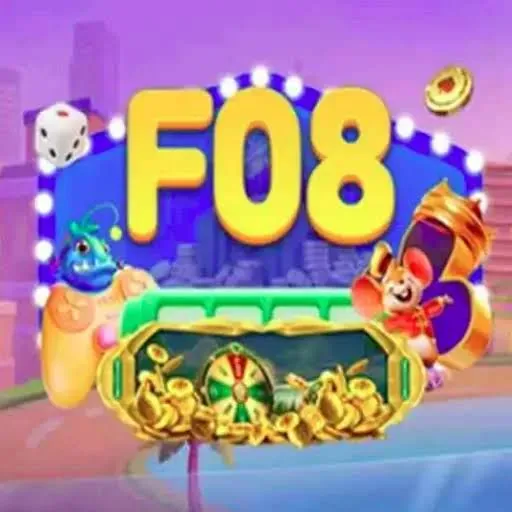 FO8 - Perang Epik di Dunia FPS