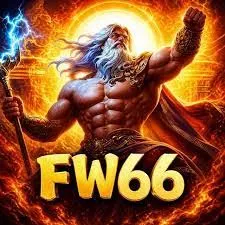 FW66 - Petualangan Anime yang Mengagumkan