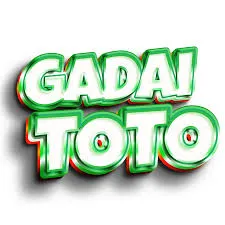 GADAITOTO - Game FPS Seru dan Menantang