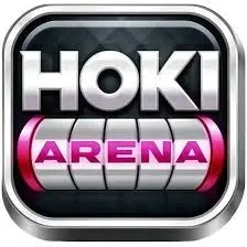 HOKIARENA - Pertarungan Seru di Dunia FPS