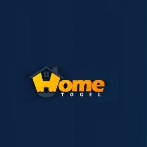 HOMETOGEL - Game Gaple Seru dan Menyenangkan