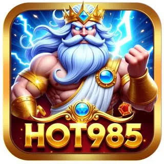 HOT985 - Game Tycoon Seru dan Menantang