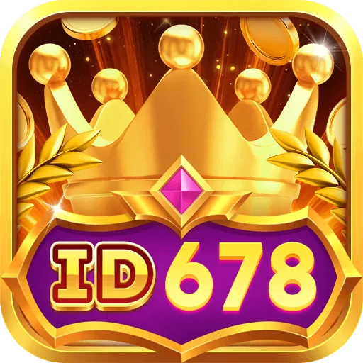 ID678 - Game Gaple Seru dan Menarik