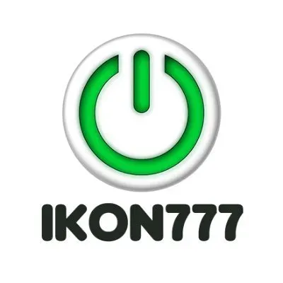 IKON777 - Aplikasi Sportsbook Terpercaya untuk Penggemar Olahraga