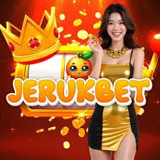 JERUKBET - Permainan Strategi Terbaik untuk Menantang Keahlian Anda
