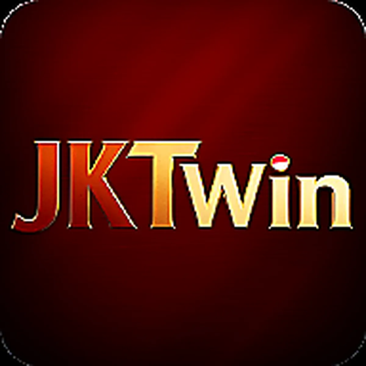 JKTWIN - Petualangan Tanpa Batas di Dunia Terbuka