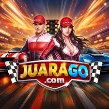 JUARAGO - Balapan Motor Penuh Tantangan