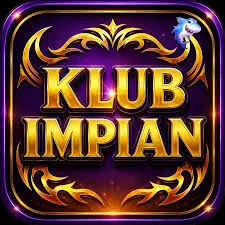 KLUBIMPIAN - Dunia Impian yang Luas dan Menyenangkan