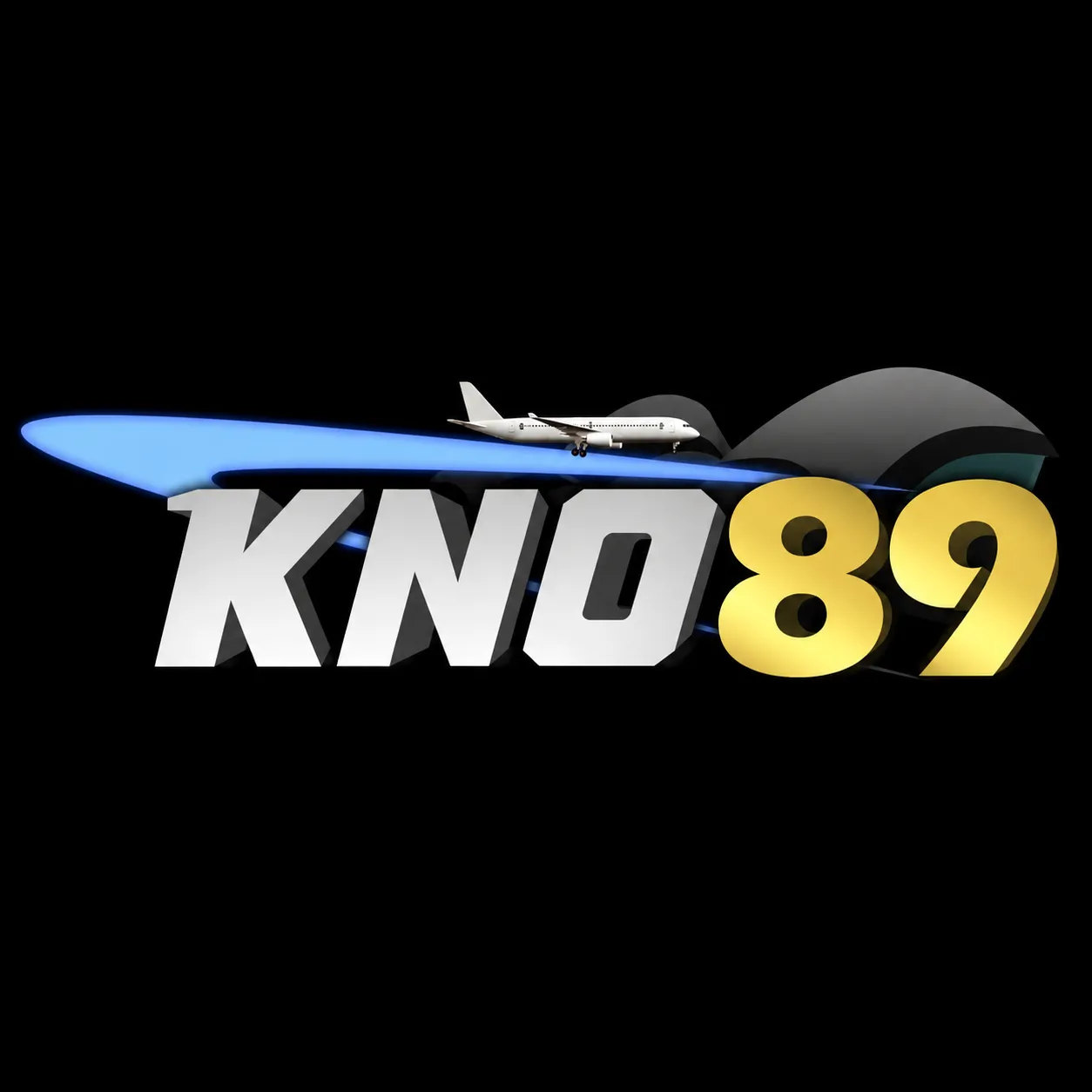 KNO89 - Permainan Bingo Terbaik untuk Hiburan Anda