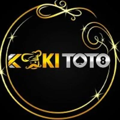 KOKITOTO - Aplikasi Sportsbook Terpercaya untuk Penggemar Taruhan
