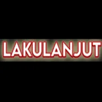 LAKULANJUT - Nikmati Keseruan Permainan Bingo Terbaik