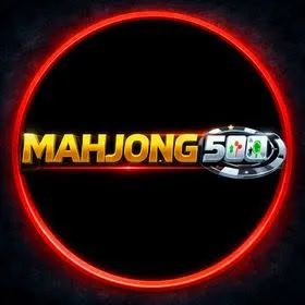 MAHJONG500 - Permainan Memancing yang Memikat