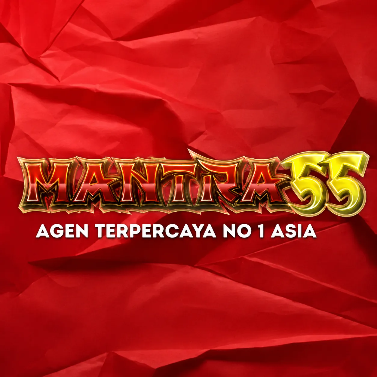 mantra55