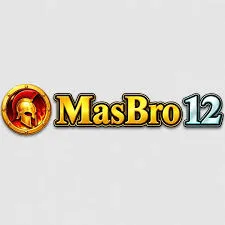 MASBRO12 - Permainan Memancing Seru dan Mengasyikkan