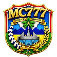 MC777 - Aplikasi Utility Terbaik untuk Kebutuhan Sehari-hari