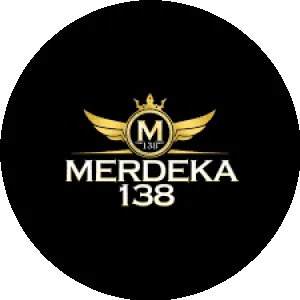 MERDEKA138 - Game Aksi Penuh Petualangan