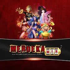 MERDEKAWIN - Nikmati Sensasi Permainan Kasino Terbaik