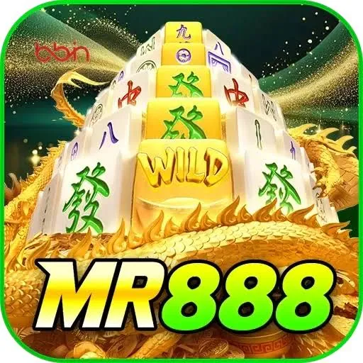 MR888 - Permainan Memancing Seru untuk Penggemar Fishing