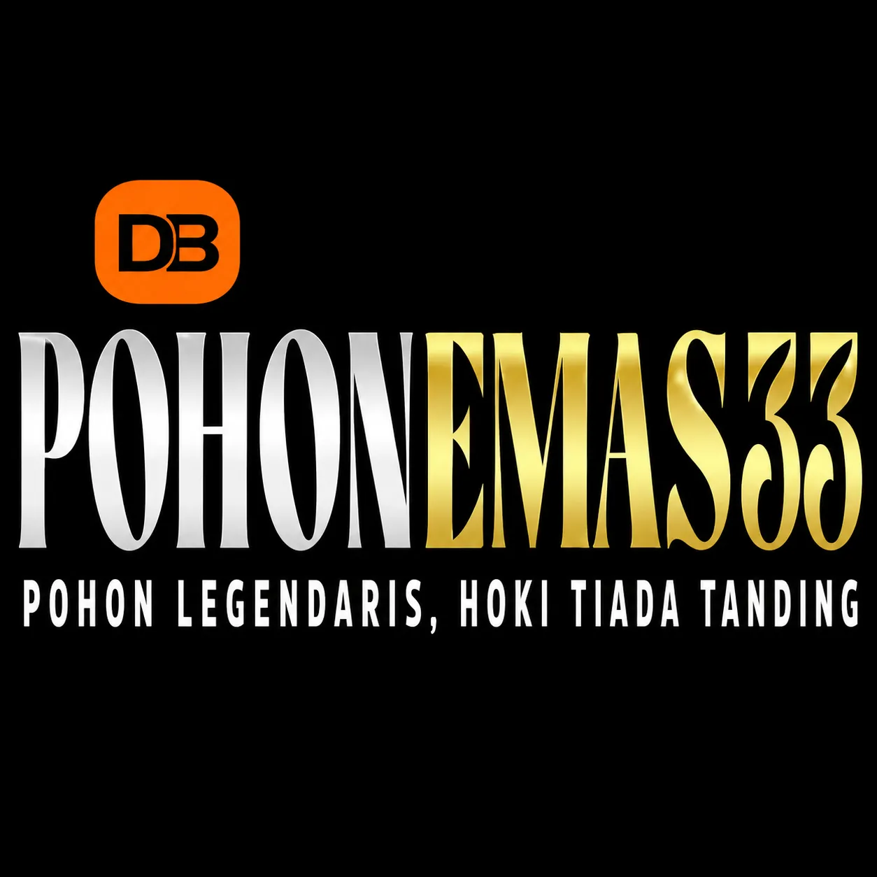 POHONEMAS33 - Petualangan Epik dalam Dunia MMORPG