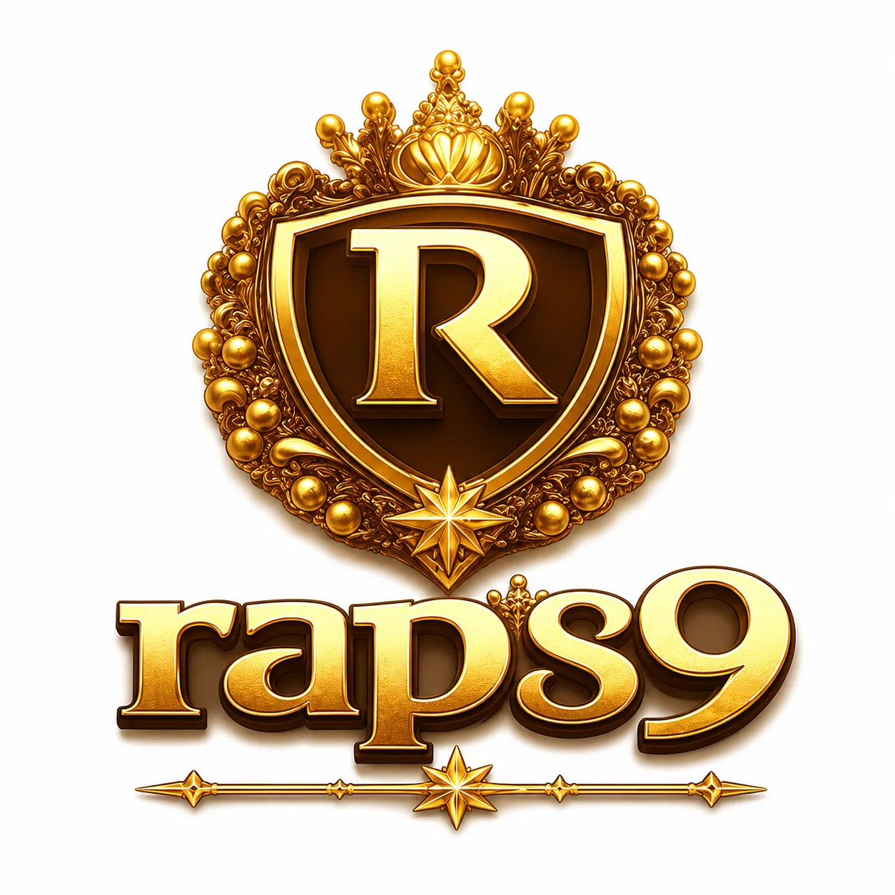 RAP89 - Pengalaman Live Casino Terbaik di Ujung Jari Anda