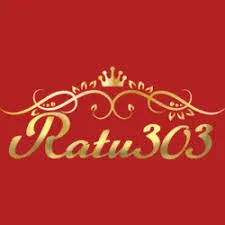 RATU303 -Permainan Pertanian yang Menyenangkan