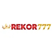 REKOR777 - Aplikasi Sportsbook Terpercaya di Indonesia