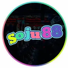 SOJU88 - Permainan Memancing yang Seru dan Mengasyikkan