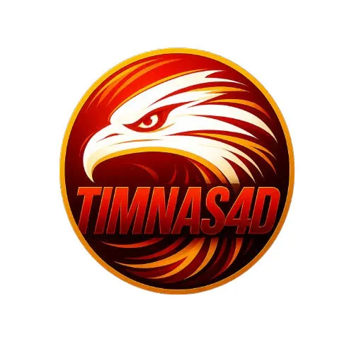 TIMNAS4D - Pertarungan Seru di Dunia Battle Royale