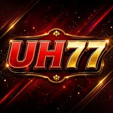 UH77 - Pertempuran Seru di Battle Royale